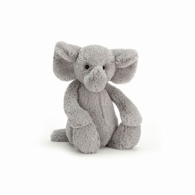 Jellycat Bashful Olifant | VB9765420